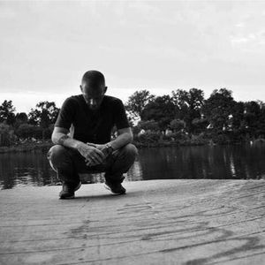 Meet your Posher, Christopher s